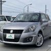 suzuki swift 2014 quick_quick_CBA-ZC32S_ZC32S-305553 image 1