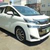 toyota vellfire 2018 -TOYOTA--Vellfire AGH35W--0025149---TOYOTA--Vellfire AGH35W--0025149- image 17