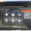suzuki solio 2017 -SUZUKI--Solio MA36S--MA36S-665278---SUZUKI--Solio MA36S--MA36S-665278- image 21