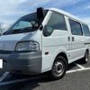 mazda bongo-van 2011 -MAZDA--Bongo Van SKP2V-105418---MAZDA--Bongo Van SKP2V-105418- image 1