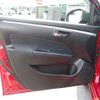suzuki swift 2015 CFJ1558824 image 38