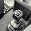 suzuki jimny 2025 CFJ1559933 image 7