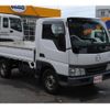 mazda titan 2005 CFJ1698240 image 6
