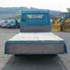 toyota dyna-truck 1992 2222435-KRM14205-14219-83R image 10