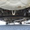 toyota corolla-axio 2008 REALMOTOR_Y2023070157A-21 image 19