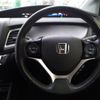 honda jade 2016 CFJ1871590 image 2