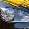 volkswagen up 2015 -VOLKSWAGEN--VW up AACHY--FD001251---VOLKSWAGEN--VW up AACHY--FD001251- image 8