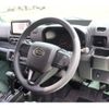 daihatsu hijet-truck 2023 GOO_JP_700080439730250622002 image 32