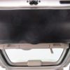 nissan serena 2019 -NISSAN--Serena DAA-GNC27--GNC27-011898---NISSAN--Serena DAA-GNC27--GNC27-011898- image 8