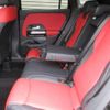 mercedes-benz gla-class 2023 CFJ1777994 image 9