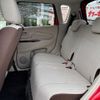 nissan dayz 2017 -NISSAN--DAYZ DBA-B21W--B21W-0450903---NISSAN--DAYZ DBA-B21W--B21W-0450903- image 11