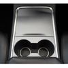 tesla tesla 2022 -TESLA--Tesla Model3--LRW3F7EK9NC677730---TESLA--Tesla Model3--LRW3F7EK9NC677730- image 24