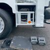 isuzu elf-truck 2011 CFJ1713806 image 52