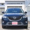 mazda cx-5 2014 -MAZDA--CX-5 KE2AW--125938---MAZDA--CX-5 KE2AW--125938- image 18