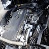 nissan atlas 2003 quick_quick_KR-AKR81EP_AKR81E7001960 image 9