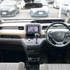 honda freed 2016 -HONDA--Freed DBA-GB5--GB5-1001002---HONDA--Freed DBA-GB5--GB5-1001002- image 19