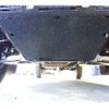 toyota hilux-pick-up 1995 GOO_NET_EXCHANGE_0403418A30250626W001 image 20