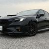 subaru levorg 2021 quick_quick_4BA-VN5_VN5-021906 image 10