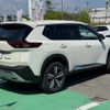 nissan x-trail 2023 GOO_JP_700070854230250429002 image 20