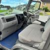 toyota dyna-truck 2004 GOO_NET_EXCHANGE_0704340A30250717W001 image 32