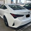 lexus rc 2023 quick_quick_6AA-AVC10_6007620 image 2