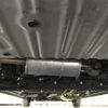nissan serena 2021 -NISSAN--Serena 6AA-HFC27--HFC27-113914---NISSAN--Serena 6AA-HFC27--HFC27-113914- image 30