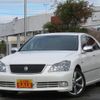 toyota crown 2004 -TOYOTA 【所沢 302ｿ770】--Crown GRS180--0012676---TOYOTA 【所沢 302ｿ770】--Crown GRS180--0012676- image 5