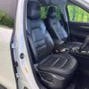 mazda cx-5 2017 -MAZDA--CX-5 LDA-KF2P--KF2P-125570---MAZDA--CX-5 LDA-KF2P--KF2P-125570- image 9