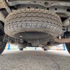toyota camroad 2015 CFJ1833938 image 75