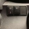 toyota sienta 2019 CFJ1567864 image 14
