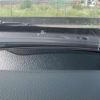 suzuki wagon-r 2019 CFJ1542994 image 5
