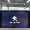 peugeot 3008 2022 -PEUGEOT--Peugeot 3008 3DA-P84AH01--VF3MJEHZRMS219664---PEUGEOT--Peugeot 3008 3DA-P84AH01--VF3MJEHZRMS219664- image 2
