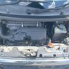 daihatsu tanto 2013 CFJ1483817 image 18