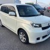 toyota bb 2011 CFJ1716172 image 13