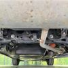 toyota harrier-hybrid 2022 CFJ1574645 image 19