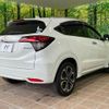 honda vezel 2018 CFJ1729326 image 17