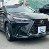 lexus nx 2023 quick_quick_6LA--AAZH26_AAZH26-1005286 image 1