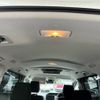toyota noah 2016 -TOYOTA--Noah DAA-ZWR80G--ZWR80-0229702---TOYOTA--Noah DAA-ZWR80G--ZWR80-0229702- image 7