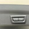 bmw 2-series 2025 CFJ1807923 image 23