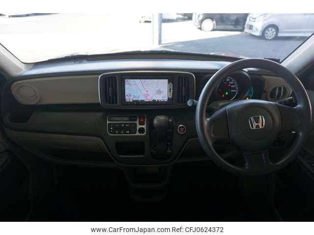 honda n-one 2014 -HONDA--N ONE DBA-JG1--JG1-1109046---HONDA--N ONE DBA-JG1--JG1-1109046- image 2