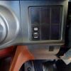 hino ranger 2023 CFJ1782049 image 11
