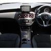 mercedes-benz a-class 2014 quick_quick_DBA-176044_WDD1760442J189410 image 3