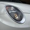 alfa-romeo mito 2017 CFJ1531867 image 10