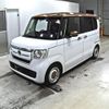 honda n-box 2019 -HONDA--N BOX JF3-1302361---HONDA--N BOX JF3-1302361- image 5