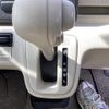 suzuki wagon-r 2020 CFJ1810380 image 7