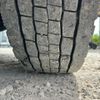 mitsubishi-fuso canter 2020 GOO_NET_EXCHANGE_0561411A30250516W001 image 56