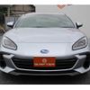 subaru brz 2021 CFJ1776824 image 8