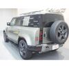 land-rover defender 2024 quick_quick_LE72WAB_SALEA7AWOR2283041 image 2