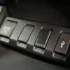 honda vezel 2017 -HONDA--VEZEL DAA-RU3--RU3-1269536---HONDA--VEZEL DAA-RU3--RU3-1269536- image 8