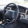 toyota hilux-surf 1996 quick_quick_E-RZN185W_RZN185-0016556 image 7